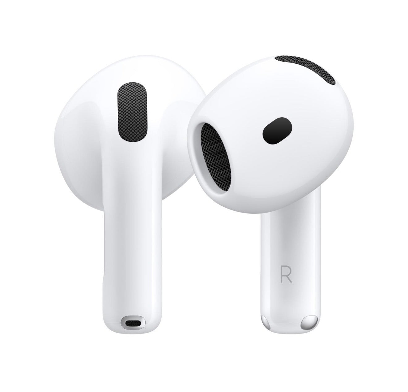 AirPods 4