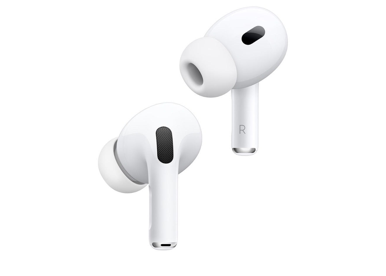 AirPods 4 Pro