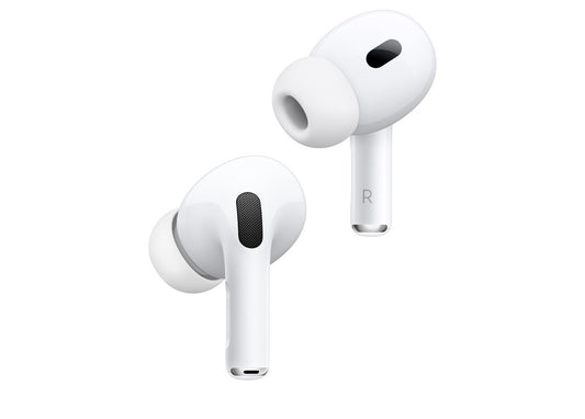 AirPods 4 Pro