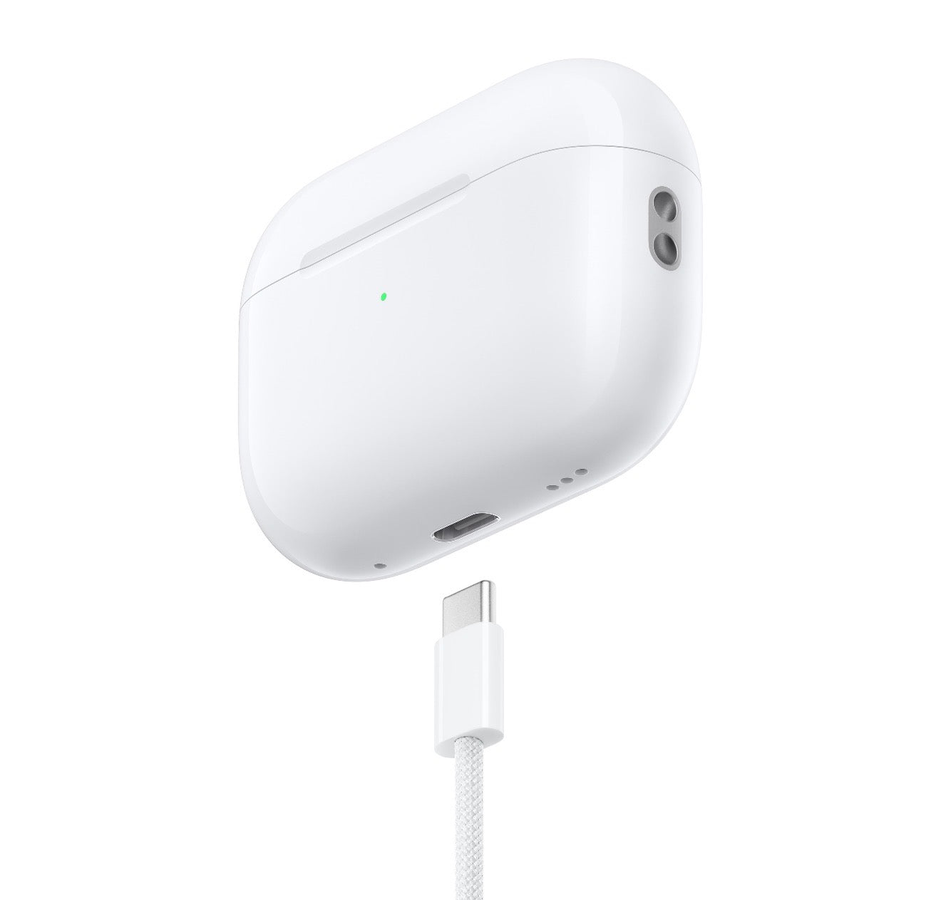 AirPods 4 Pro