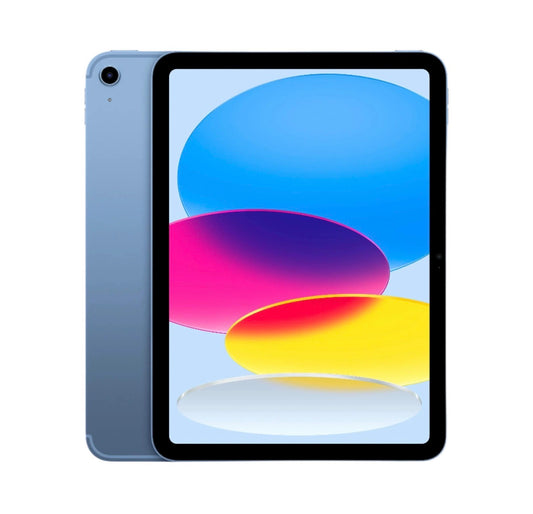 iPad 11 A16 512GB