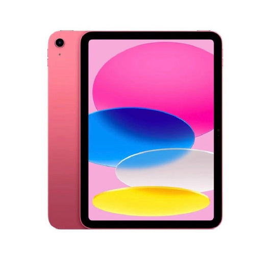 iPad 11 A16 128GB