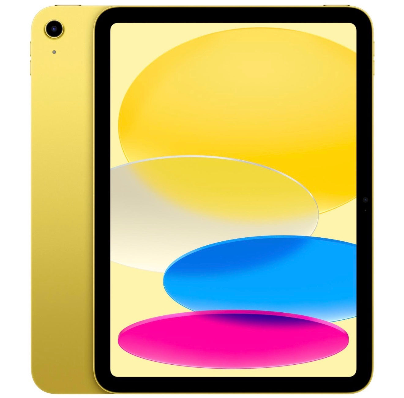 iPad 11 A16 128GB