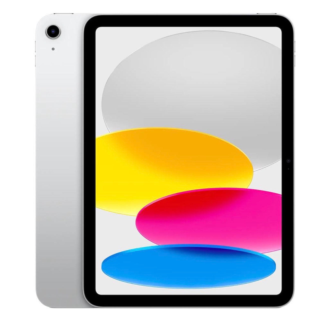 iPad 11 A16 128GB