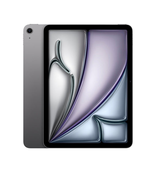 iPad Air 11 M4 128GB