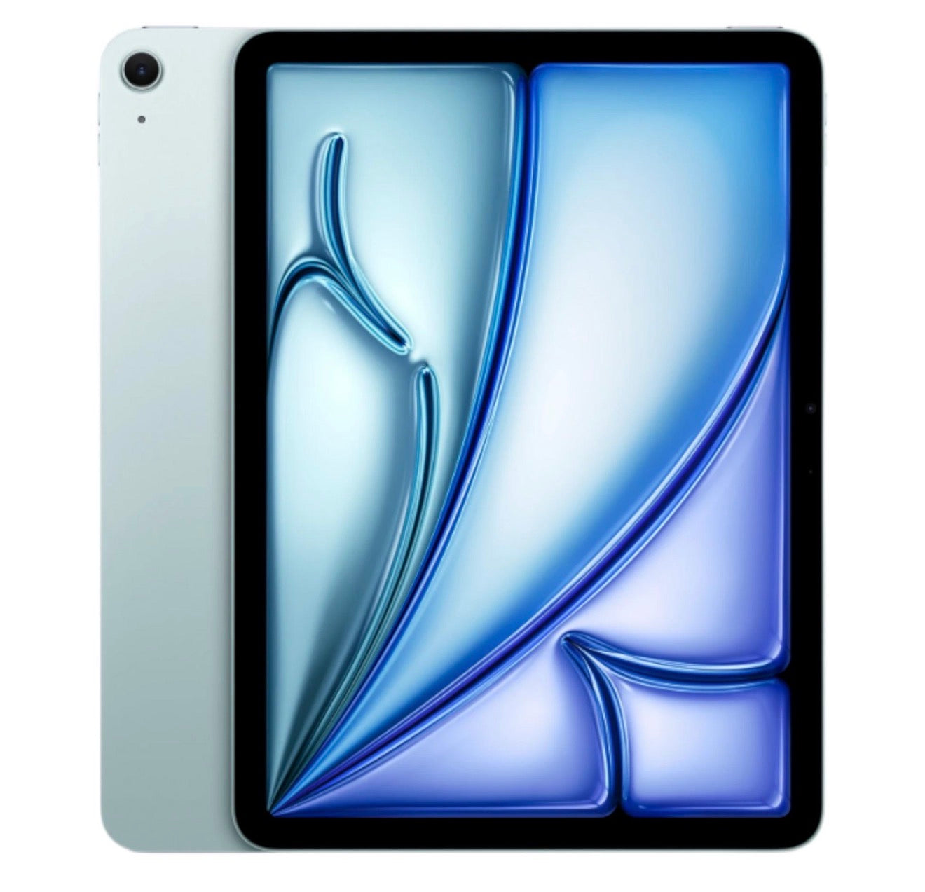 iPad Air 11 M4 256GB