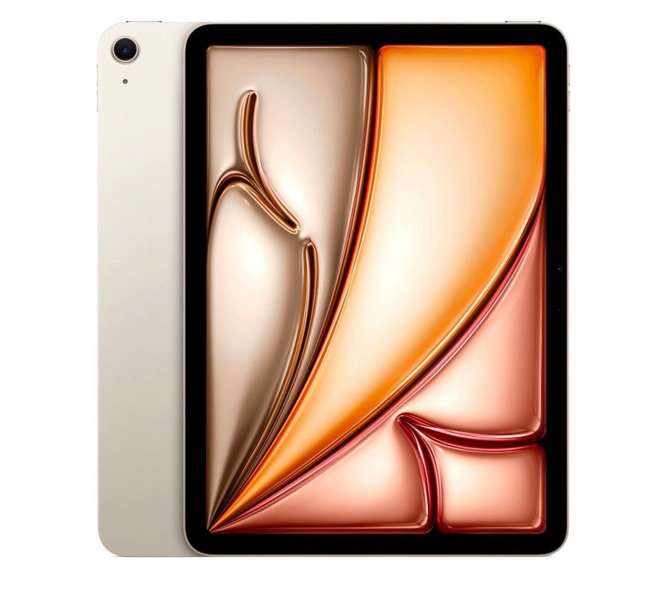 iPad Air 11 M4 256GB