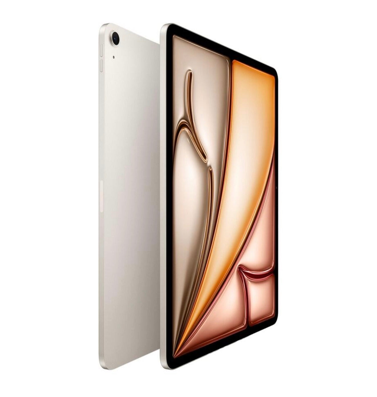 iPad Air 13 M4 128GB
