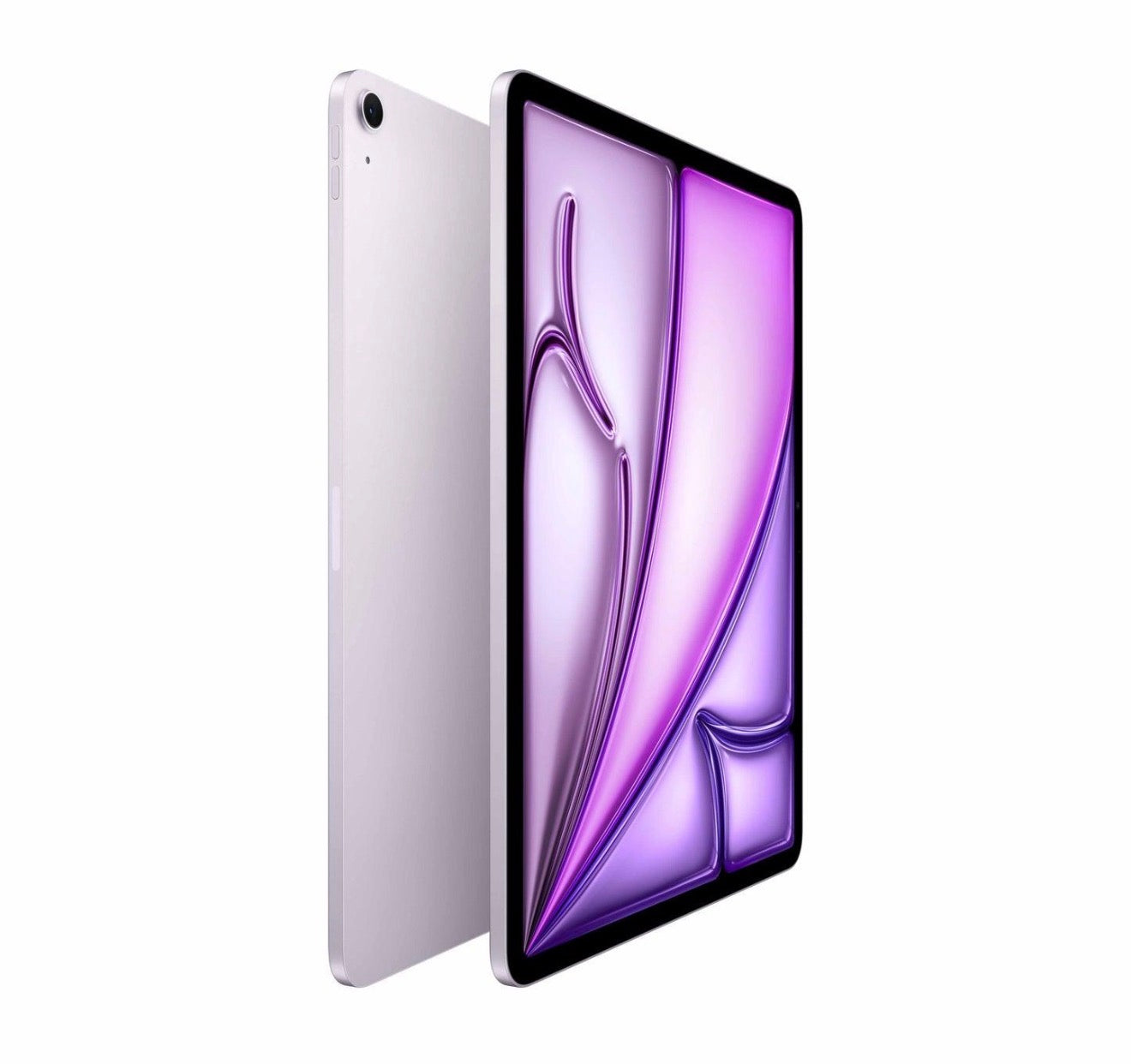 iPad Air 13 M4 128GB