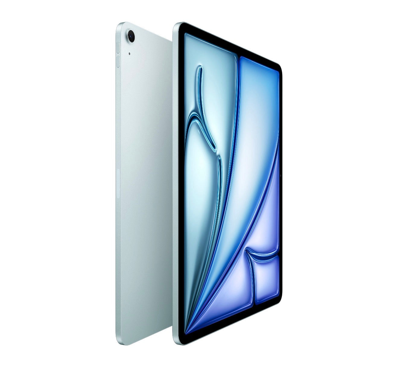 iPad Air 13 M4 128GB