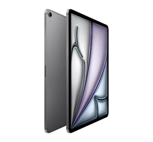 iPad Air 13 M4 128GB