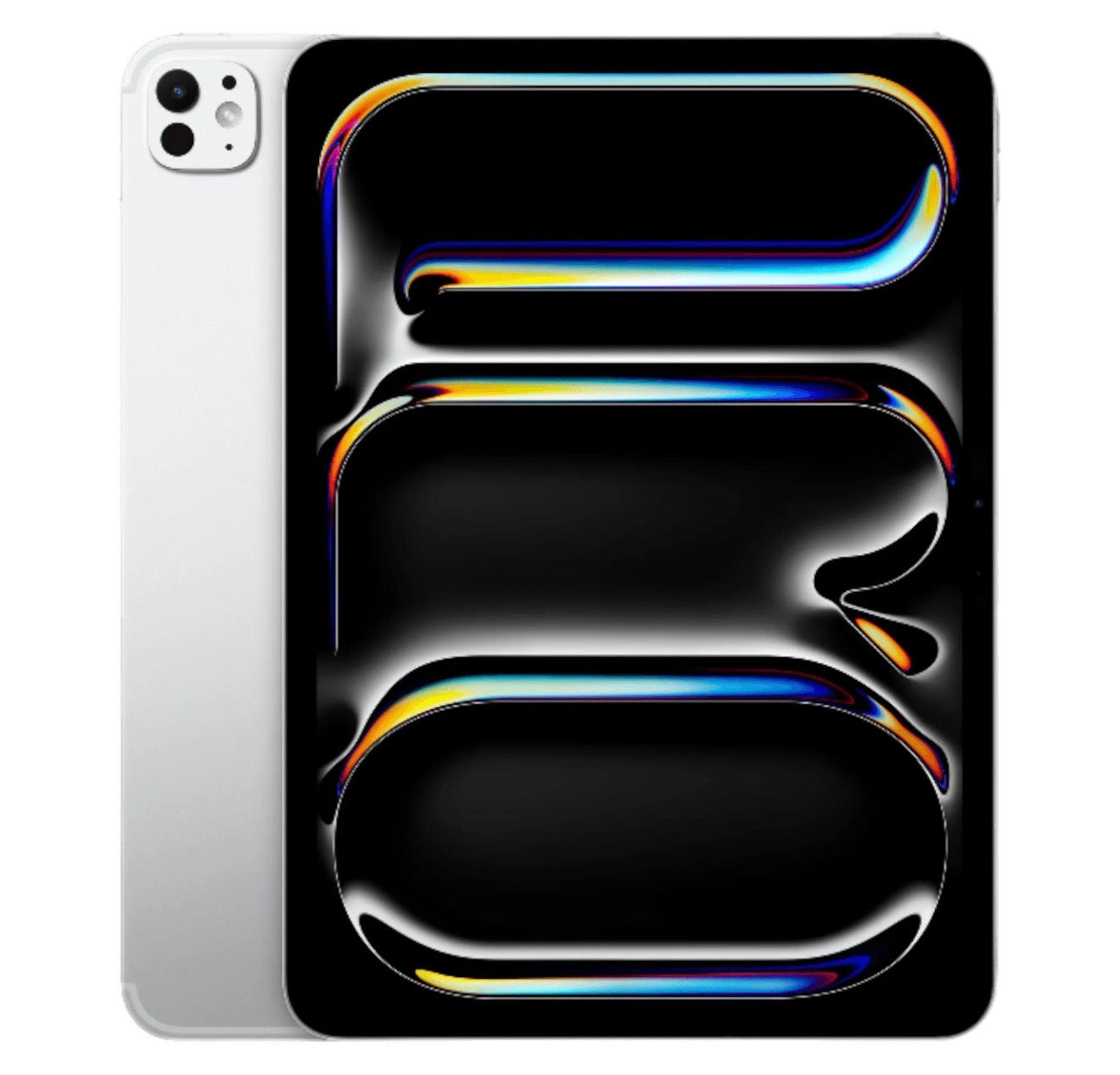 iPad Pro 11 M5 1TB