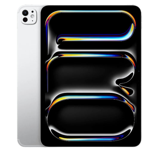 iPad Pro 11 M5 1TB