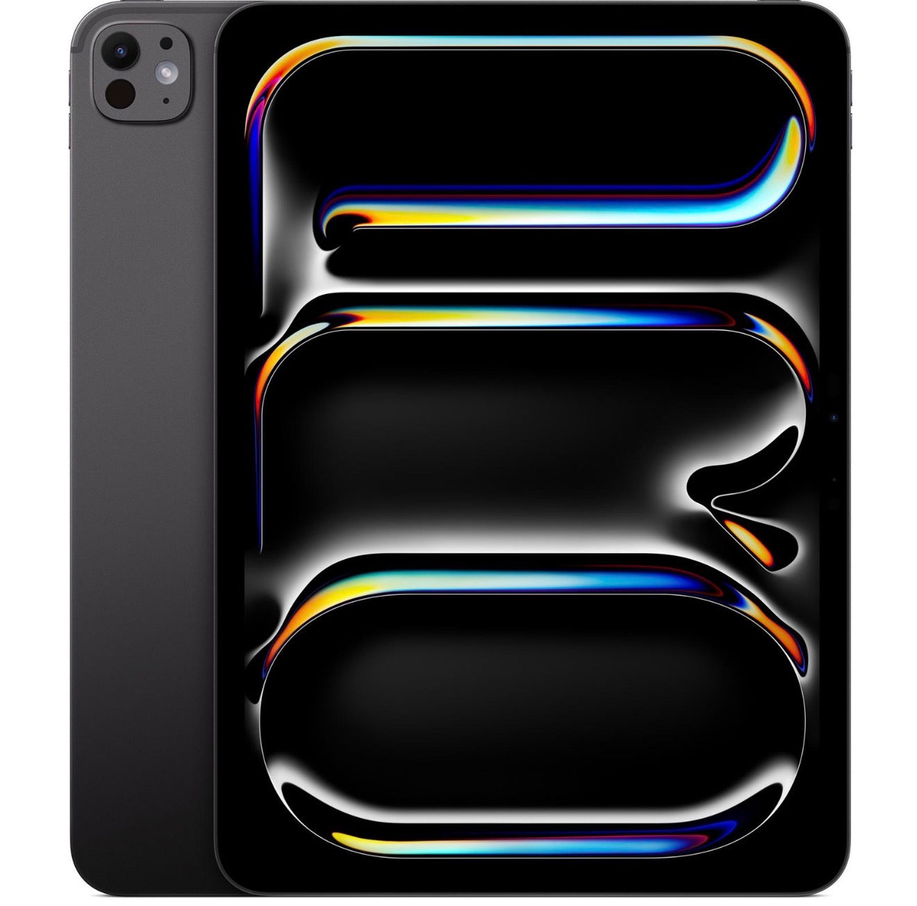 iPad Pro 11 M5 1TB