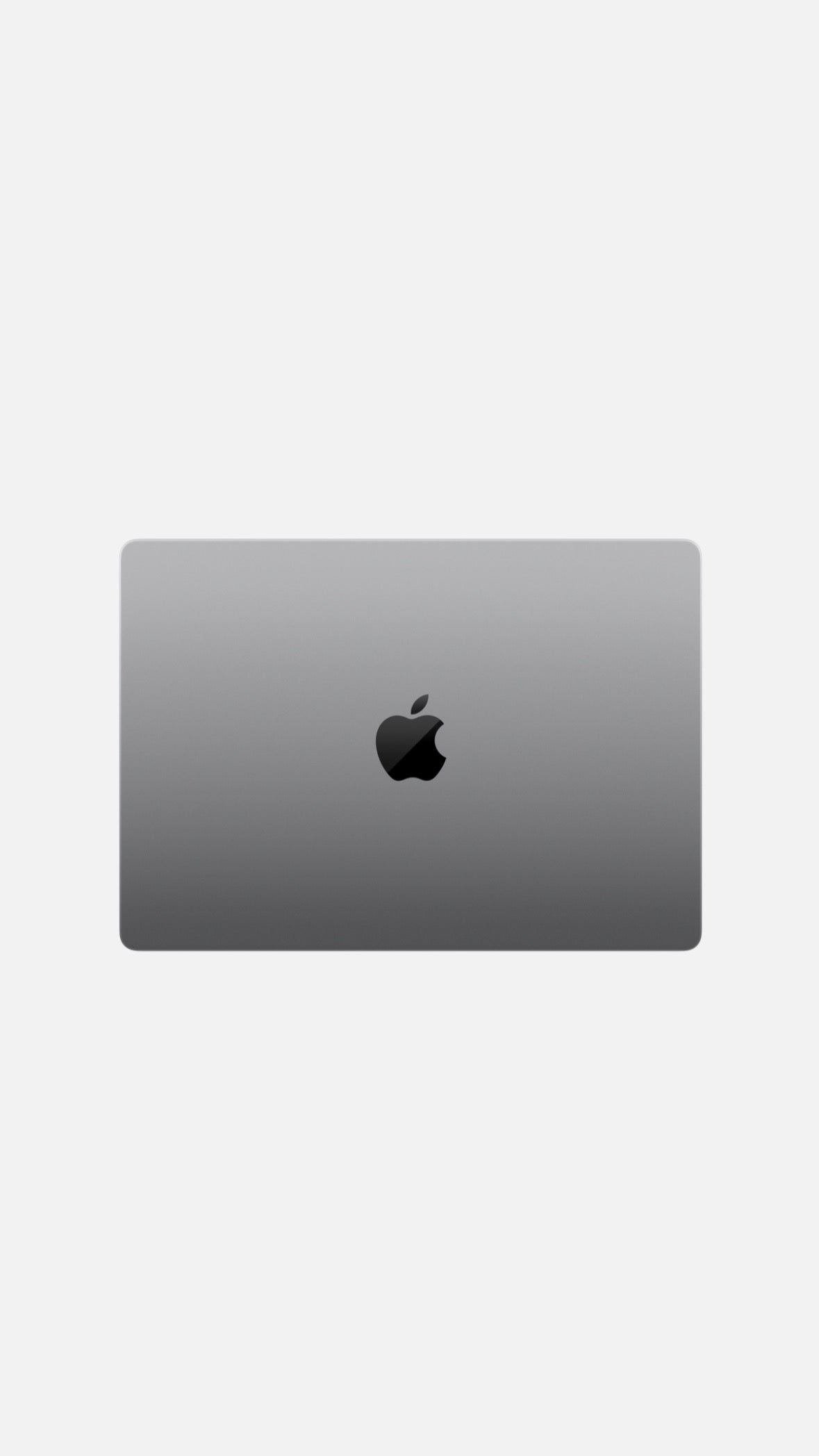 MacBook Pro M3