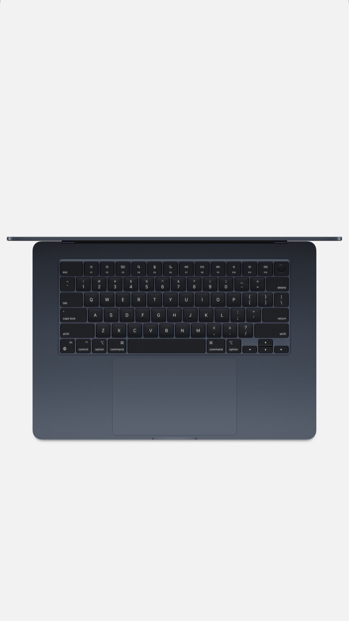 MacBook Air M3 15’