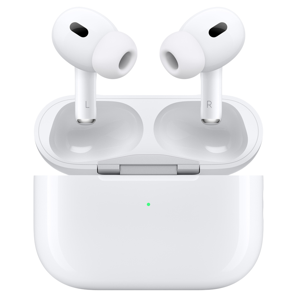 AirPods Pro 2da Generación